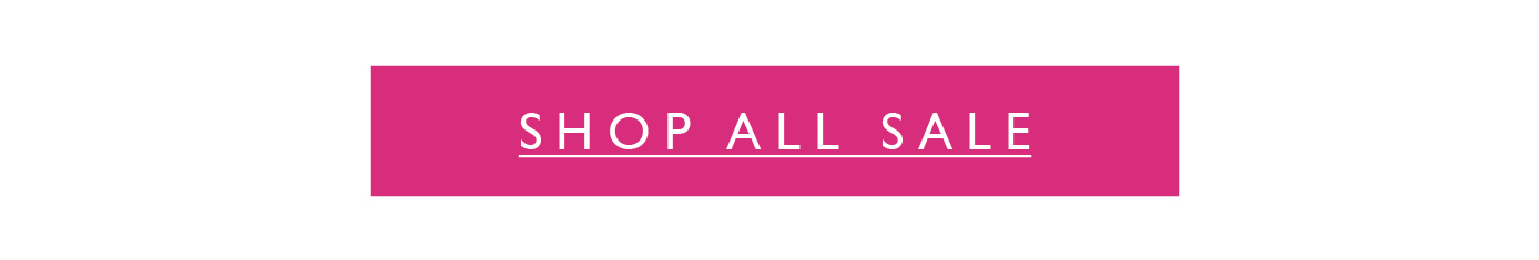 Shop All Sale