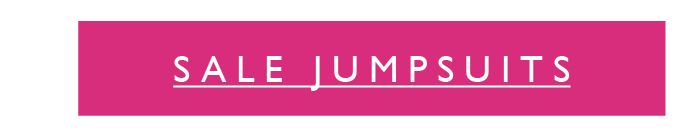 Shop Sale jumpsuits