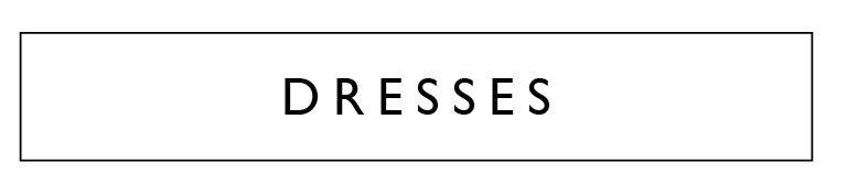 Shop Dresses