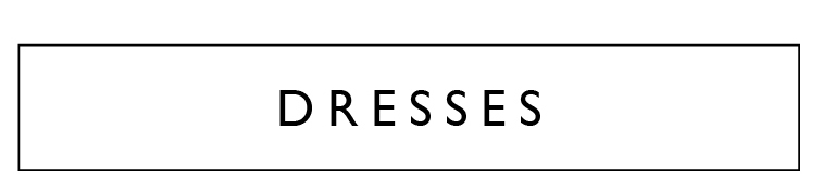 Shop Dresses