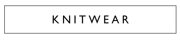 Shop Knitwear