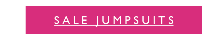 Shop Sale jumpsuits