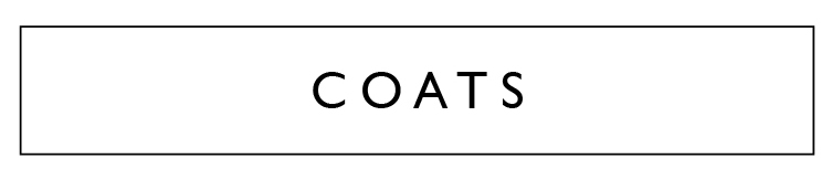 Shop Coats