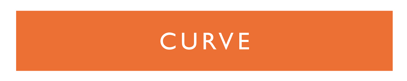 Sale Curve