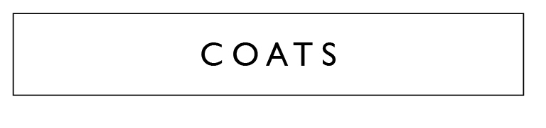 Shop Coats