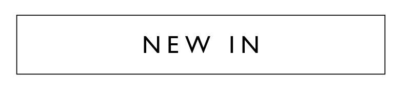 Shop New In