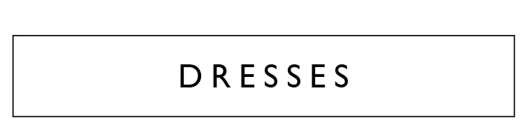 Shop Dresses