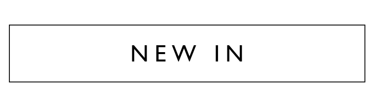 Shop New In