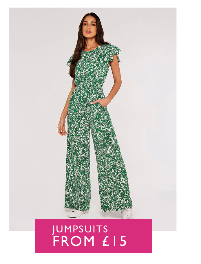 Shop sale jumpsuits