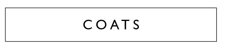 Shop Coats