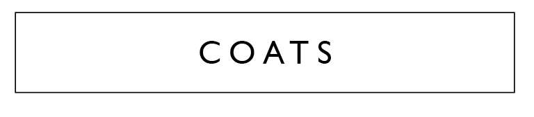 Shop Coats