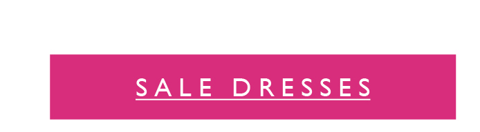 Shop Sale Dresses