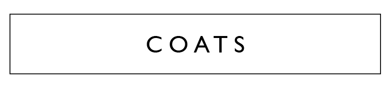 Shop Coats