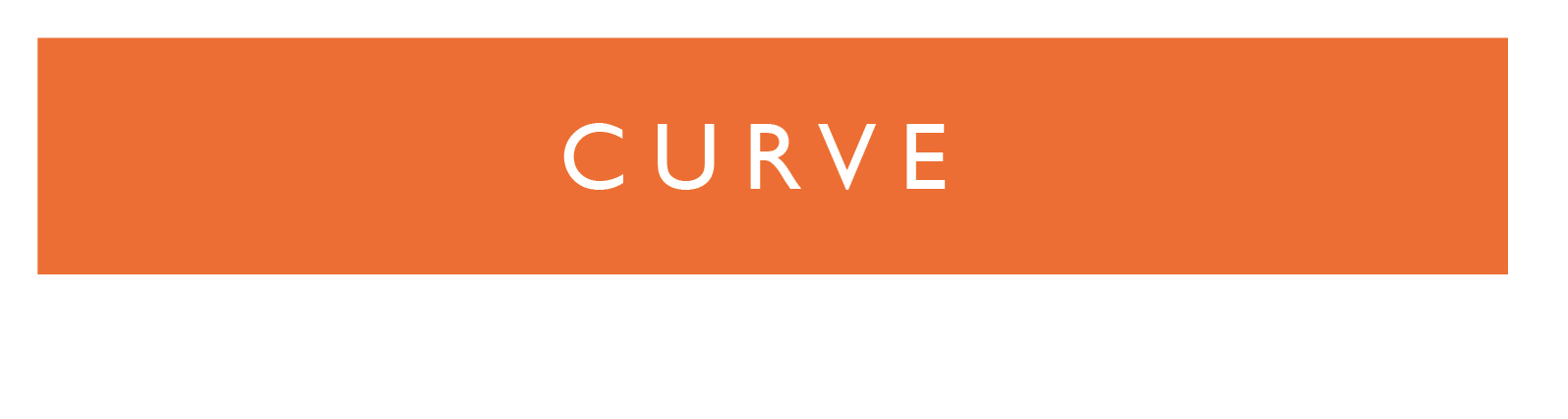 Sale Curve