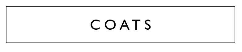 Shop Coats