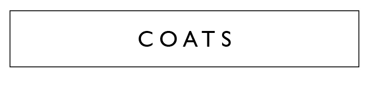 Shop Coats