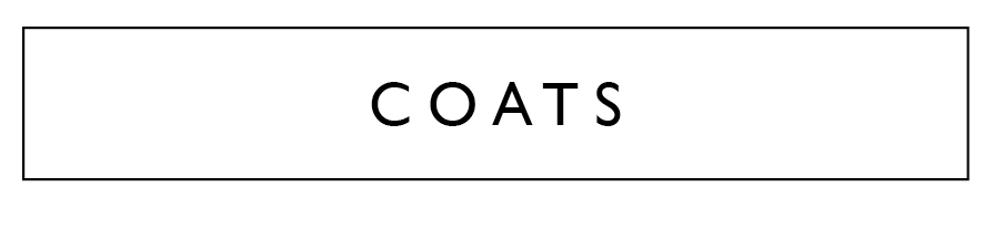 Shop Coats