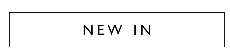 Shop New In